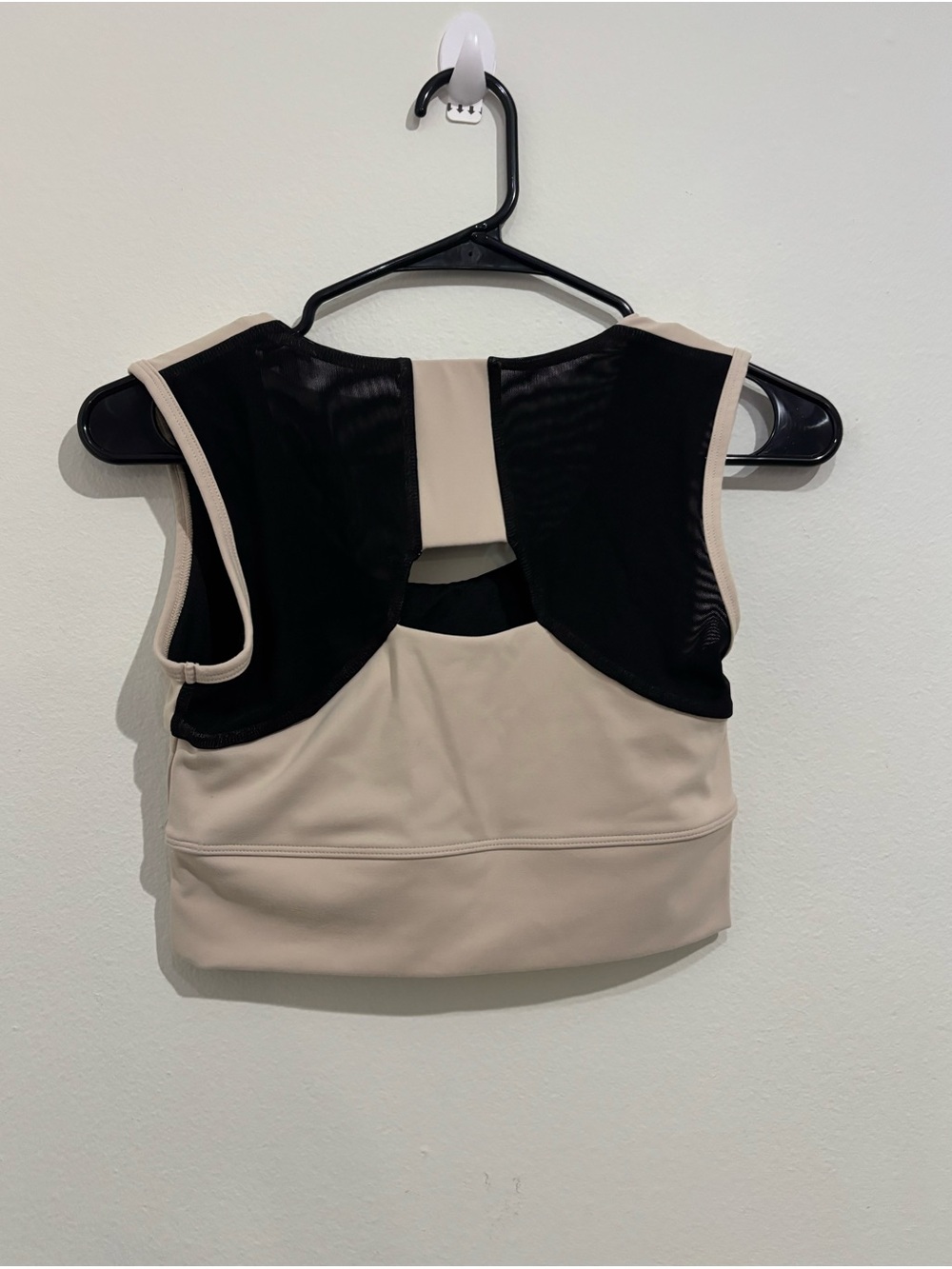 Forme Power Bra Size Medium - Picture 3 of 5